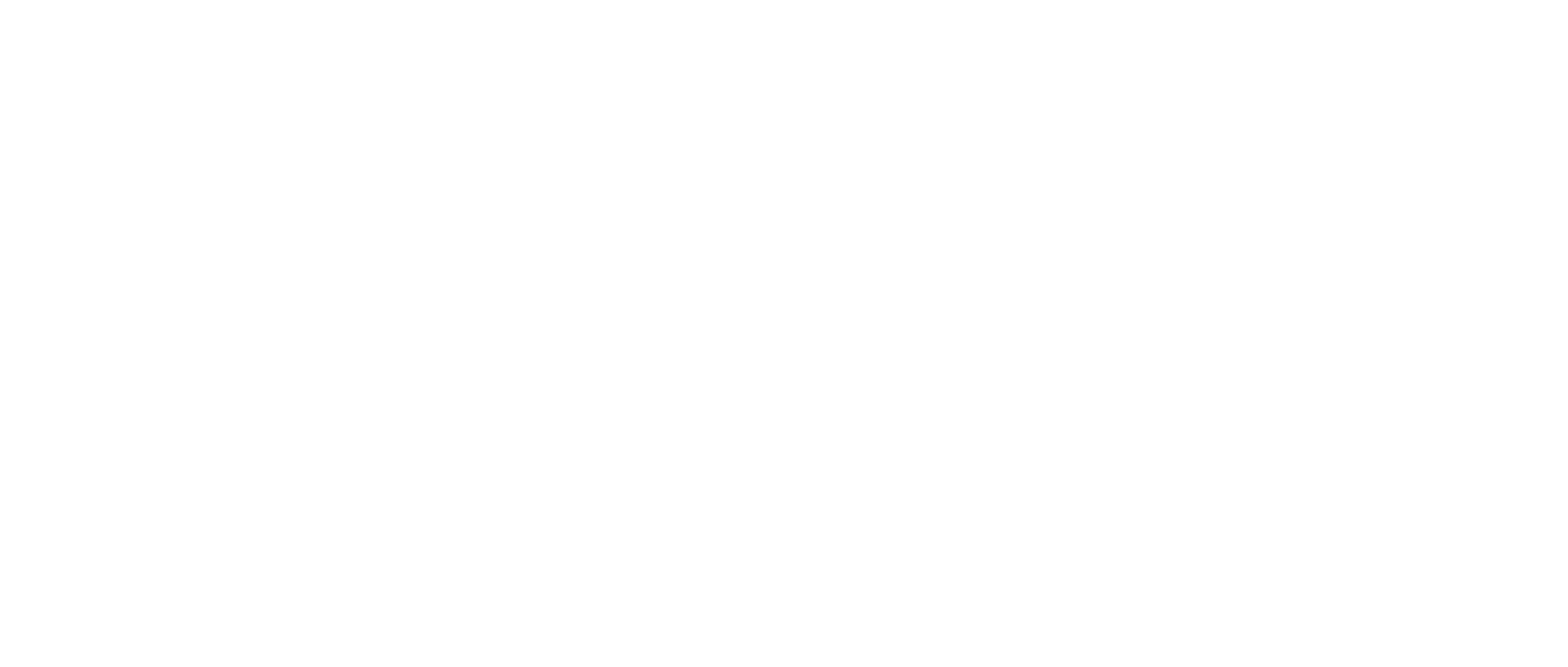 http://cms.essilorluxottica.com/caas/v1/media/105394/data/picture/9cd96dfd0ef3f0aee4d42b3a6f5ab50d.png